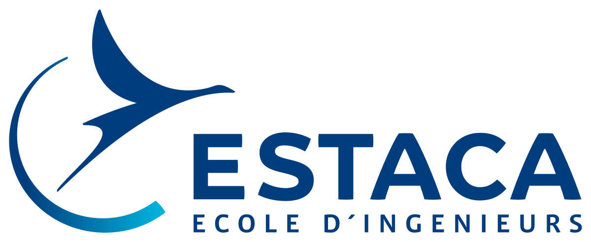 1200px-ESTACA_Ecole_d’ingénieurs_logo.svg