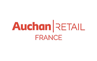 Pour Audencia Talent