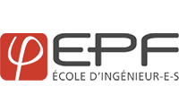 logo retouché epf