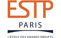 logo retouché estp