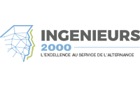 Pour Audencia Talent