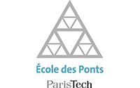 logo retouché ponts