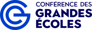 Logo_CGE_2019