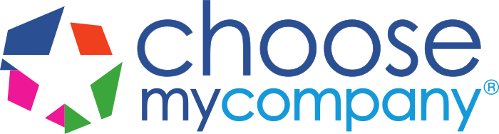 logo-choosemycompany