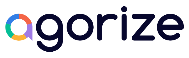Logo_Agorize_N