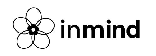 logo_inmind